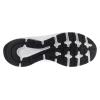 Skechers Go Run Consistent 2.0 - Mapleton 220861-WBK