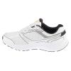 Skechers Go Run Consistent 2.0 - Mapleton 220861-WBK