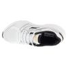 Skechers Go Run Consistent 2.0 - Mapleton 220861-WBK