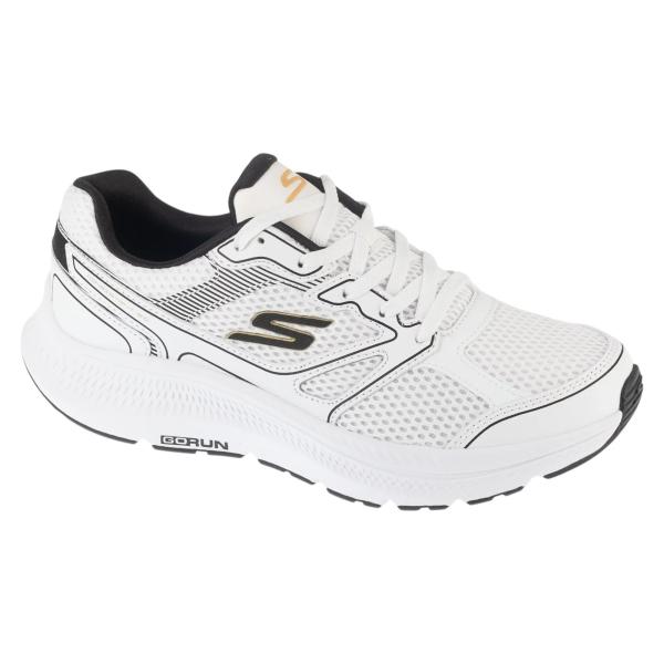 Skechers Go Run Consistent 2.0 - Mapleton 220861-WBK