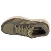 Skechers Arch Fit 2.0 - The Keep 232702-OLV