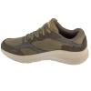 Skechers Arch Fit 2.0 - The Keep 232702-OLV