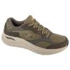 Skechers Arch Fit 2.0 - The Keep 232702-OLV