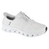 Skechers Slip-Ins: Glide-Step Pro 232930-WHT