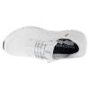 Skechers Slip-Ins: Glide-Step Pro 232930-WHT
