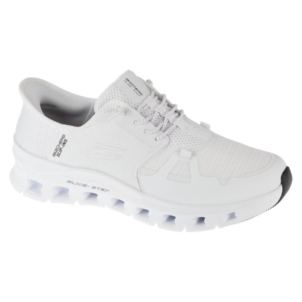 Skechers Slip-Ins: Glide-Step Pro 232930-WHT