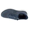 Skechers Slip-Ins: Summits - Top Rate 233045-SLT