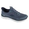 Skechers Slip-Ins: Summits - Top Rate 233045-SLT
