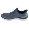 Skechers Slip-Ins: Summits - Top Rate 233045-SLT