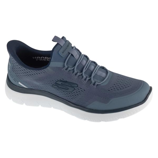 Skechers Slip-Ins: Summits - Top Rate 233045-SLT