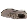 Skechers Slip-Ins: Summits - Top Rate 233045-TPBK