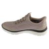 Skechers Slip-Ins: Summits - Top Rate 233045-TPBK