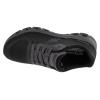 Skechers Glide-Step Pro - Waverra 233132-BKCC