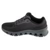 Skechers Glide-Step Pro - Waverra 233132-BKCC