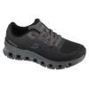 Skechers Glide-Step Pro - Waverra 233132-BKCC