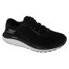 Skechers Go Run Persistence 2 246084-BLK