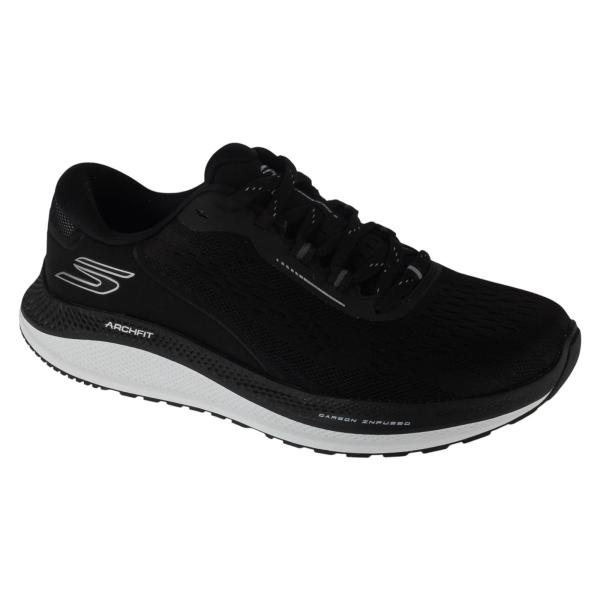 Skechers Go Run Persistence 2 246084-BLK