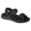 Rieker Sandals 26450-00