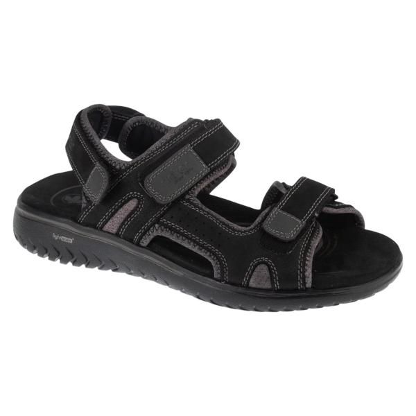 Rieker Sandals 26450-00