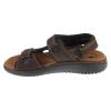 Rieker Sandals 26450-26