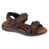 Rieker Sandals 26450-26