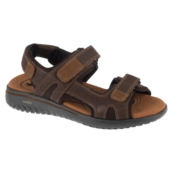Rieker Sandals 26450-26