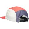 Asics 5 Panel Cap 3013B004-700