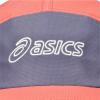 Asics 5 Panel Cap 3013B004-700