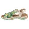 Rieker Sandals 64841-90