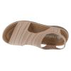 Rieker Sandals 64850-31