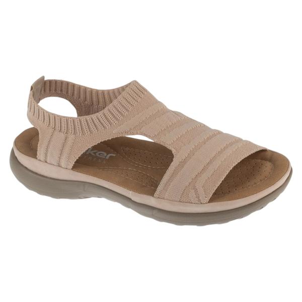 Rieker Sandals 64850-31