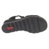 Rieker Sandals 67465-00