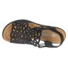 Rieker Sandals 67465-00
