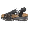 Rieker Sandals 67465-00