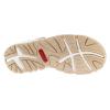 Rieker Sandals 68866-94