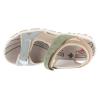 Rieker Sandals 68866-94