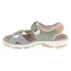 Rieker Sandals 68866-94