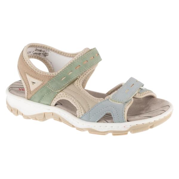 Rieker Sandals 68866-94