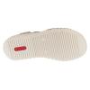 Rieker Sandals 69284-90