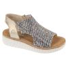 Rieker Sandals 69284-90