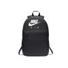 Nike Elemental Backpack GFX FA19 BA6032-010