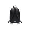 Nike Elemental Backpack GFX FA19 BA6032-010