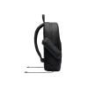 Nike Elemental Backpack GFX FA19 BA6032-010