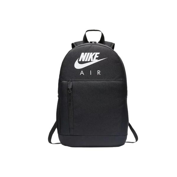 Nike Elemental Backpack GFX FA19 BA6032-010