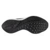 Nike Air Zoom Vomero 16 DA7245-001