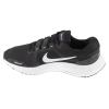 Nike Air Zoom Vomero 16 DA7245-001