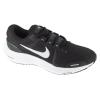 Nike Air Zoom Vomero 16 DA7245-001