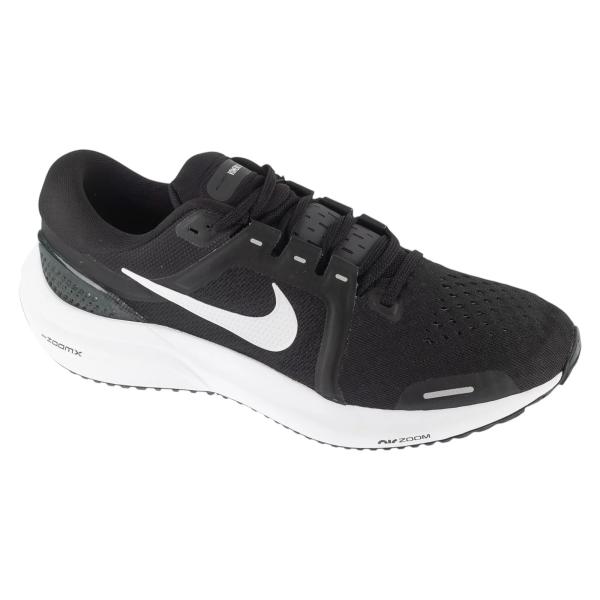 Nike Air Zoom Vomero 16 DA7245-001