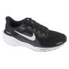 Nike Pegasus 41 FD2723-002
