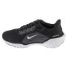 Nike Pegasus 41 FD2723-002